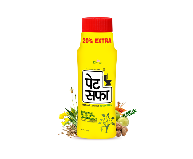 about-pet-saffa-natural-laxative-churna