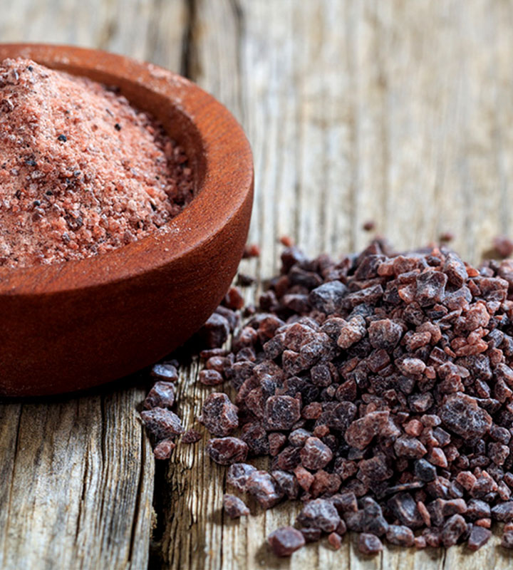 kala-namak