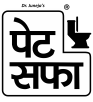 pet-saffa-logo