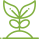 ayurvedic