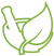 herbs