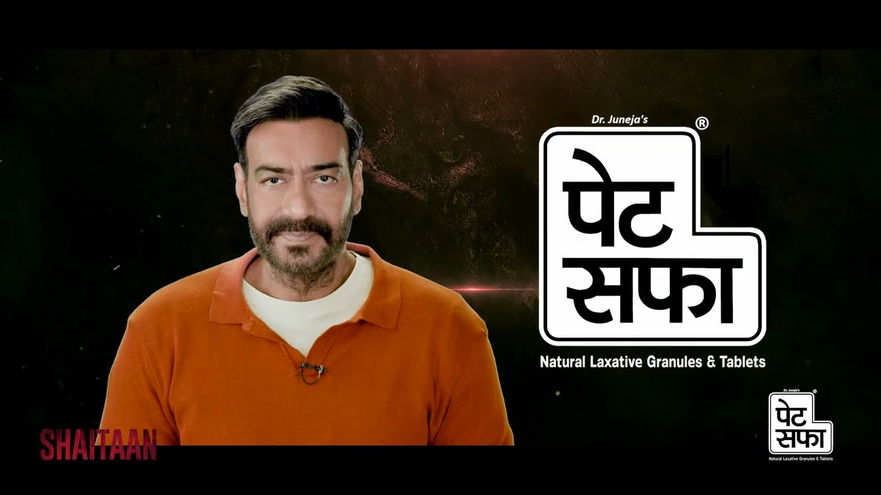 IMG-VIDEO